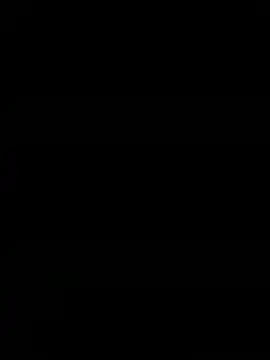 Snapshot of Naoo_Chan01 chatting on April 13, 2026, 4:40 am Naoo Chan01 online show from April 13, 2026, 4:40 am