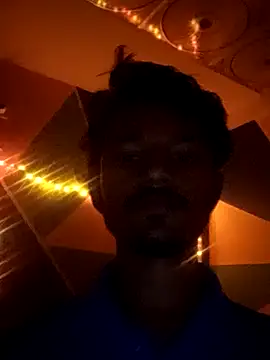 kissah256 online show from February 13, 2026, 6:15 pm