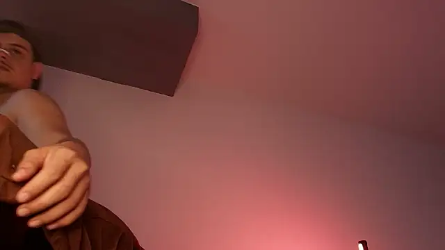 BjornSteel online show from March 4, 2026, 5:46 am