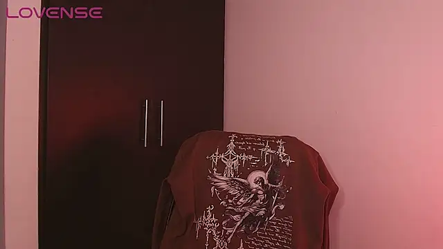 BjornSteel online show from March 29, 2026, 3:06 am