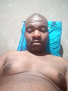 Snapshot of Sbuda3159 chatting on February 9, 2026, 1:20 am Sbuda3159 online show from February 9, 2026, 1:20 am