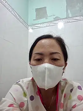 Baby-sexyass2026 online show from July 18, 2026, 12:53 pm