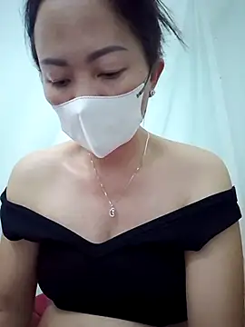 Baby-sexyass2026 online show from July 22, 2026, 1:36 pm