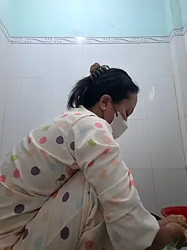 Baby-sexyass2026 online show from July 28, 2026, 2:07 am