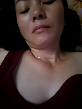 Baby-sexyass2026 online show from July 28, 2026, 11:04 pm