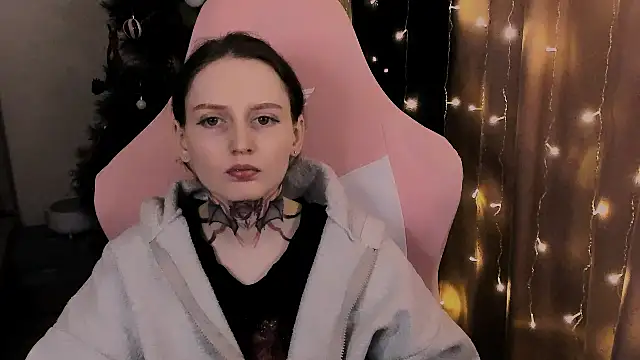 Onyxix online show from February 14, 2026, 6:15 pm