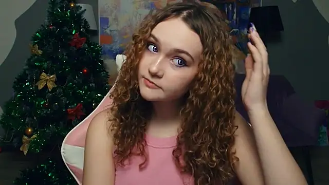 Snapshot of PaulFalha chatting on February 23, 2026, 6:27 pm PaulFalha online show from February 23, 2026, 6:27 pm