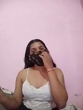 sexy taniya21 online show from March 14, 2026, 5:51 pm
