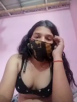sexy taniya21 online show from March 30, 2026, 8:37 am
