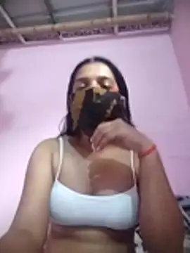 sexy taniya21 online show from April 4, 2026, 6:33 am