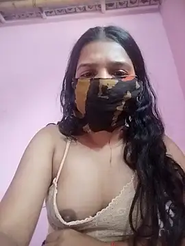 sexy taniya21 online show from April 7, 2026, 8:37 am
