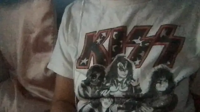 Snapshot of laurenace chatting on February 6, 2026, 12:41 pm laurenace online show from February 6, 2026, 12:41 pm