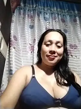 May Bombs online show from February 9, 2026, 11:25 am