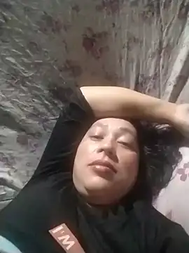 May Bombs online show from February 10, 2026, 9:52 pm