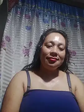 May Bombs online show from February 23, 2026, 11:02 pm