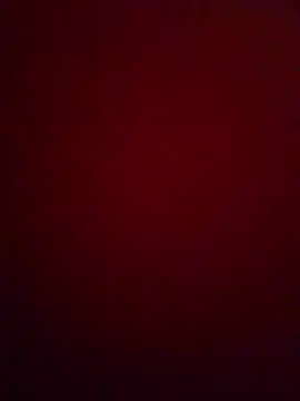 Snapshot of May_Bombs chatting on March 11, 2026, 9:26 am May Bombs online show from March 11, 2026, 9:26 am