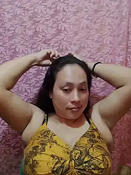 Snapshot of May_Bombs chatting on March 20, 2026, 3:00 am May Bombs online show from March 20, 2026, 3:00 am