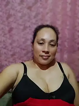 Snapshot of May_Bombs chatting on March 22, 2026, 8:40 am May Bombs online show from March 22, 2026, 8:40 am