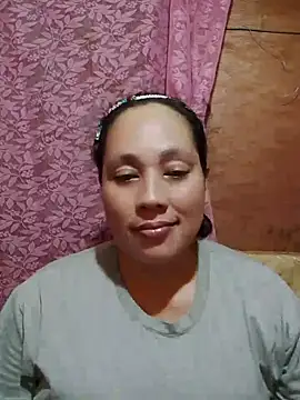 Snapshot of May_Bombs chatting on March 29, 2026, 6:24 am May Bombs online show from March 29, 2026, 6:24 am