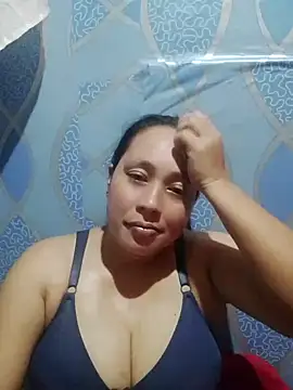 Snapshot of May_Bombs chatting on April 8, 2026, 1:27 am May Bombs online show from April 8, 2026, 1:27 am