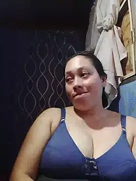 May Bombs online show from May 8, 2026, 1:00 am