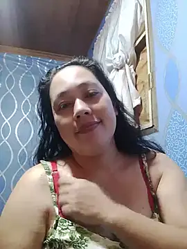 May Bombs online show from May 9, 2026, 7:41 pm
