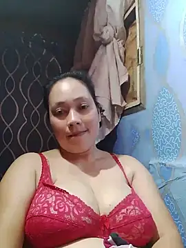May Bombs online show from May 10, 2026, 7:46 am
