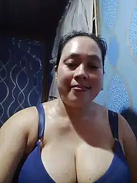 May Bombs online show from May 16, 2026, 8:33 am