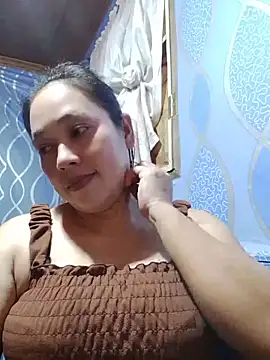 May Bombs online show from May 16, 2026, 2:49 pm