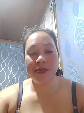 May Bombs online show from May 26, 2026, 1:01 am