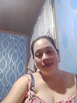 May Bombs online show from May 26, 2026, 1:07 pm
