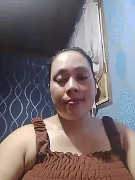 May Bombs online show from May 29, 2026, 5:16 am
