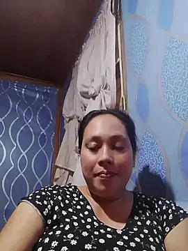 May Bombs online show from June 9, 2026, 1:12 pm