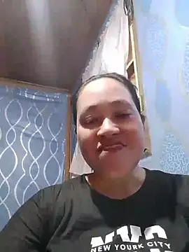 May Bombs online show from June 23, 2026, 5:49 am