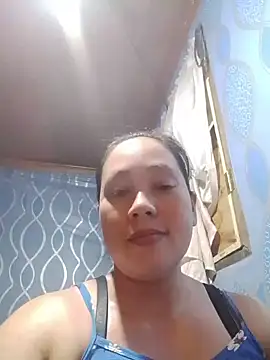 May Bombs online show from June 24, 2026, 12:59 pm