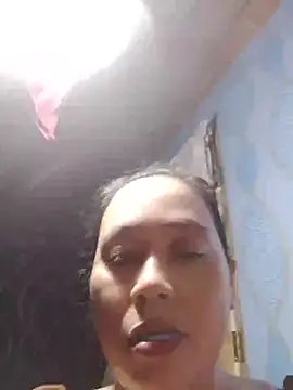May Bombs online show from July 25, 2026, 10:24 am