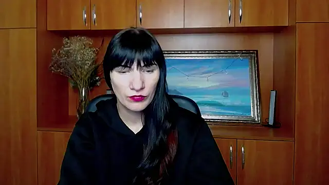 Snapshot of Rosalinda_ro chatting on March 4, 2026, 1:28 pm Rosalinda ro online show from March 4, 2026, 1:28 pm