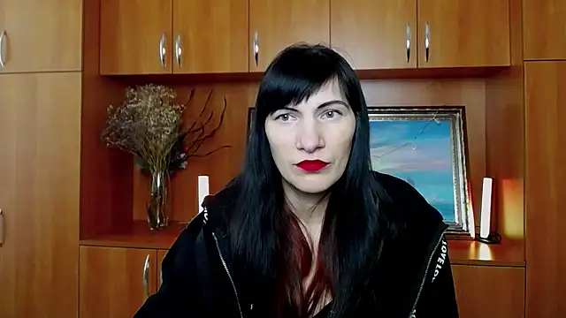 Snapshot of Rosalinda_ro chatting on March 6, 2026, 1:07 pm Rosalinda ro online show from March 6, 2026, 1:07 pm