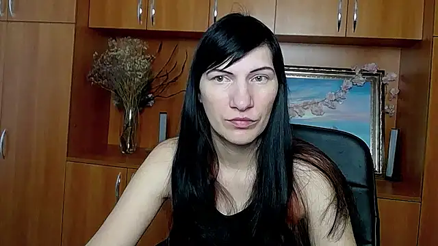 Snapshot of Rosalinda_ro chatting on March 11, 2026, 7:14 am Rosalinda ro online show from March 11, 2026, 7:14 am