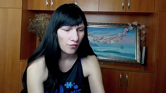 Snapshot of Rosalinda_ro chatting on March 12, 2026, 1:39 pm Rosalinda ro online show from March 12, 2026, 1:39 pm