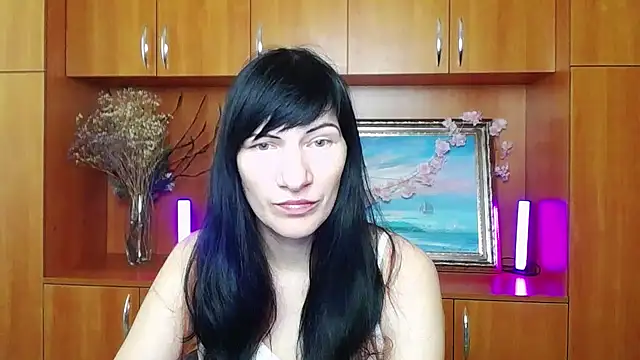 Snapshot of Rosalinda_ro chatting on March 15, 2026, 1:06 pm Rosalinda ro online show from March 15, 2026, 1:06 pm