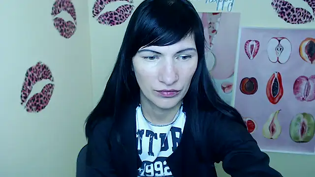 Snapshot of Rosalinda_ro chatting on March 19, 2026, 1:26 pm Rosalinda ro online show from March 19, 2026, 1:26 pm