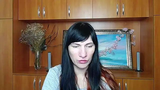 Snapshot of Rosalinda_ro chatting on March 20, 2026, 1:16 pm Rosalinda ro online show from March 20, 2026, 1:16 pm