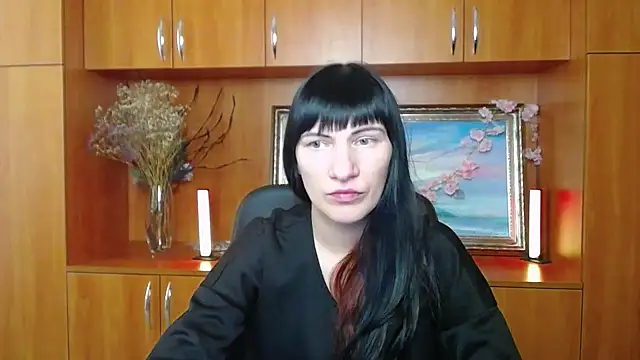 Snapshot of Rosalinda_ro chatting on March 23, 2026, 1:26 pm Rosalinda ro online show from March 23, 2026, 1:26 pm