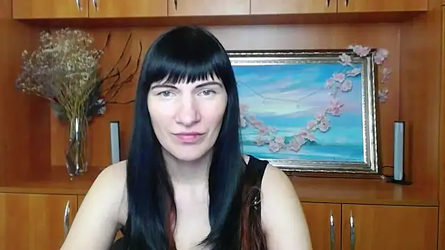 Snapshot of Rosalinda_ro chatting on March 26, 2026, 1:06 pm Rosalinda ro online show from March 26, 2026, 1:06 pm