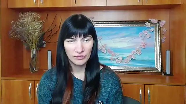 Snapshot of Rosalinda_ro chatting on March 28, 2026, 1:11 pm Rosalinda ro online show from March 28, 2026, 1:11 pm