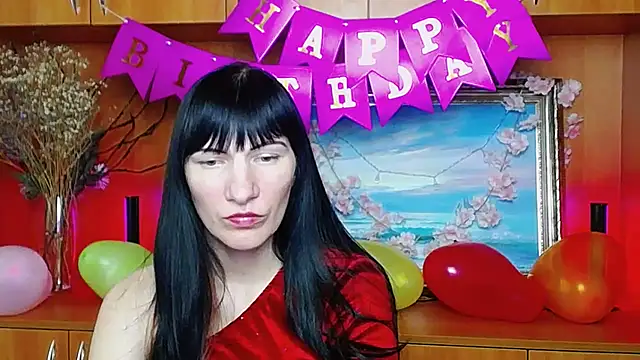 Snapshot of Rosalinda_ro chatting on April 5, 2026, 12:46 pm Rosalinda ro online show from April 5, 2026, 12:46 pm