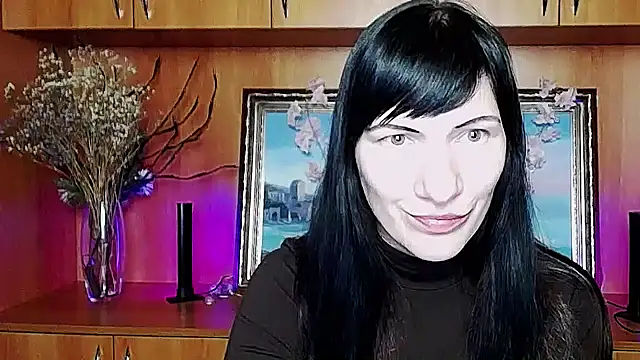 Snapshot of Rosalinda_ro chatting on April 11, 2026, 6:45 pm Rosalinda ro online show from April 11, 2026, 6:45 pm