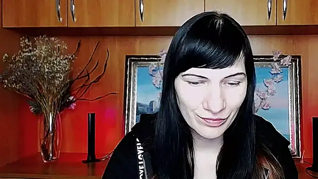 Snapshot of Rosalinda_ro chatting on April 13, 2026, 6:35 pm Rosalinda ro online show from April 13, 2026, 6:35 pm