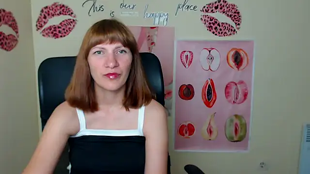 Rosalinda ro online show from June 5, 2026, 6:13 pm